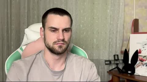 Snapshot of iveran_love1 chatting on 11/08/25, 09:24 iveran online show from 11/08/25, 09:24