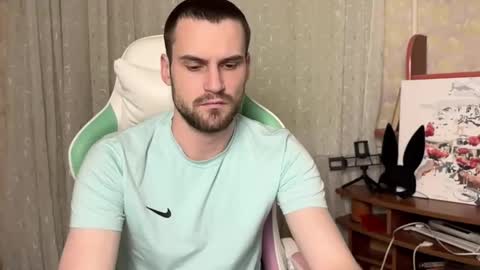 Snapshot of iveran_love1 chatting on 11/09/25, 07:01 iveran online show from 11/09/25, 07:01