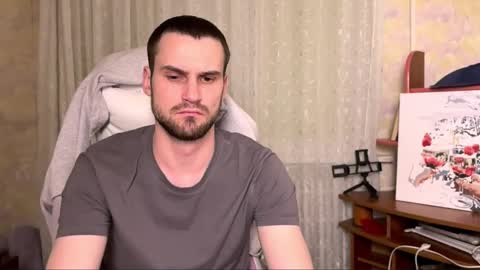 Snapshot of iveran_love1 chatting on 11/15/25, 01:25 iveran online show from 11/15/25, 01:25