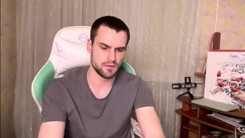 Snapshot of iveran_love1 chatting on 11/28/25, 07:38 iveran online show from 11/28/25, 07:38