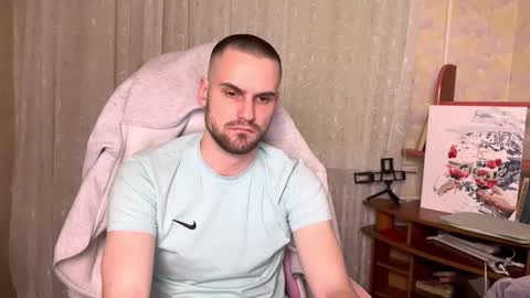 Snapshot of iveran_love1 chatting on 11/29/25, 07:50 iveran online show from 11/29/25, 07:50