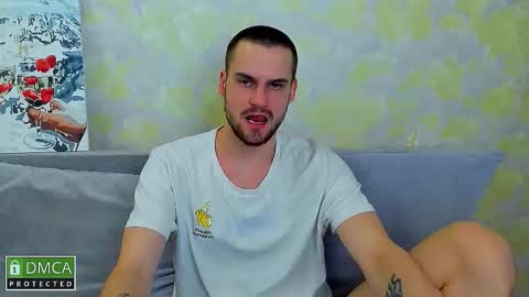 Snapshot of iveran_love1 chatting on 12/19/25, 06:15 iveran online show from 12/19/25, 06:15