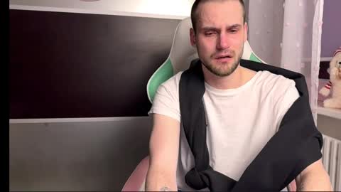 Snapshot of iveran_love1 chatting on 01/11/26, 11:21 iveran online show from 01/11/26, 11:21