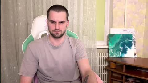 Snapshot of iveran_love1 chatting on 02/04/26, 07:09 iveran online show from 02/04/26, 07:09