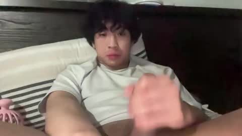 Snapshot of iverny11 chatting on 12/01/25, 01:49 iverny online show from 12/01/25, 01:49