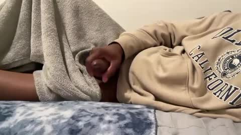 Snapshot of iversoncoreia chatting on 02/28/25, 01:58 iverson online show from 02/28/25, 01:58