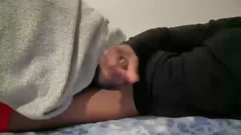 Snapshot of iversoncoreia chatting on 10/11/25, 03:17 iverson online show from 10/11/25, 03:17