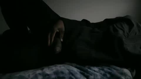 iverson online show from 02/22/26, 09:46