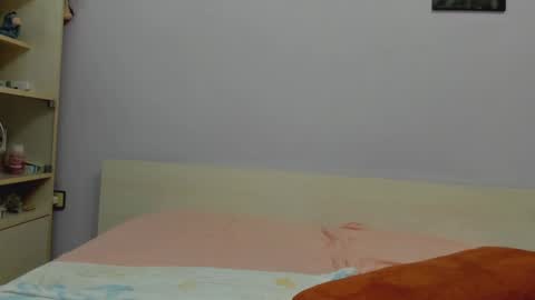 Iveta online show from 02/09/25, 07:49