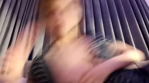 Iveta online show from 11/26/25, 01:17