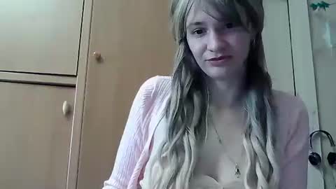 ivetta911 online show from 11/06/25, 09:10