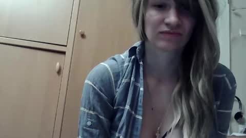 ivetta911 online show from 02/28/26, 04:08