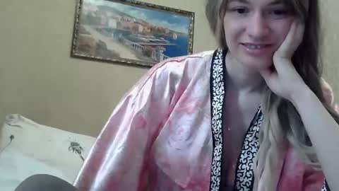 ivetta911 online show from 05/13/26, 09:50
