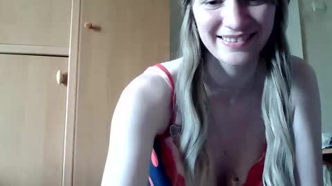 ivetta911 online show from 06/02/26, 11:34