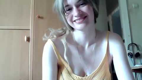 ivetta911 online show from 06/25/26, 11:37