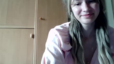 ivetta911 online show from 07/12/26, 02:08