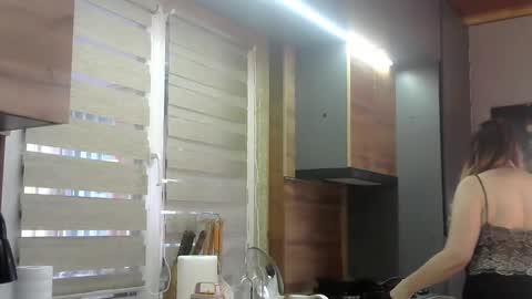 IrennaSplash online show from 02/12/25, 07:13