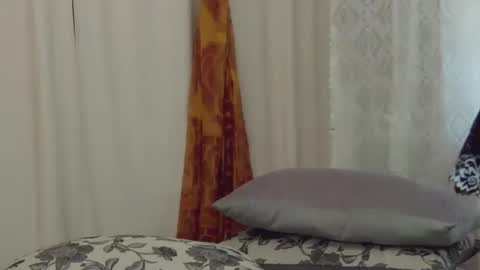 IrennaSplash online show from 03/05/25, 02:14