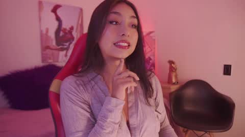 iveet  online show from 11/29/25, 05:54