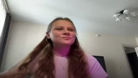 Aya online show from 07/11/26, 09:45