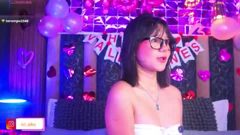 Ivi online show from 02/12/26, 12:27