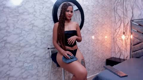 Ivis  online show from 03/02/25, 11:50