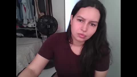 Ivone777 online show from 03/05/26, 04:36