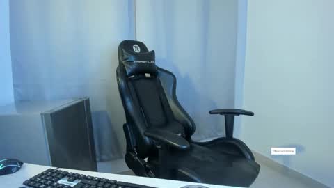 ivone_ashar online show from 03/11/26, 02:56