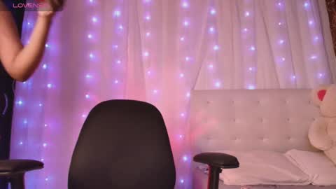  Ivon  Miss Jones  online show from 01/10/26, 03:19