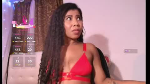Snapshot of ivonjoness chatting on 06/21/26, 04:04 Ivon Miss Jones online show from 06/21/26, 04:04