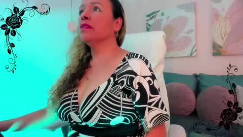 Ivonne online show from 02/23/26, 12:57