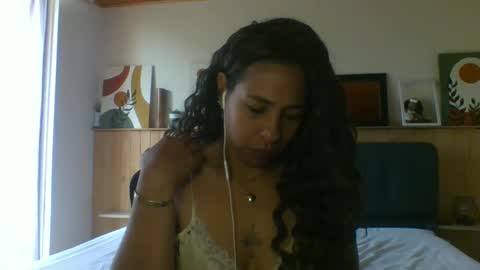 ivonne_collins33 online show from 09/12/25, 03:23