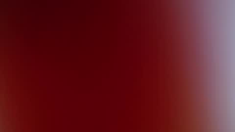 ivonne_collins33 online show from 03/23/26, 09:19