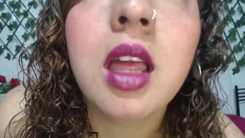iivycarrter online show from 03/31/26, 03:19
