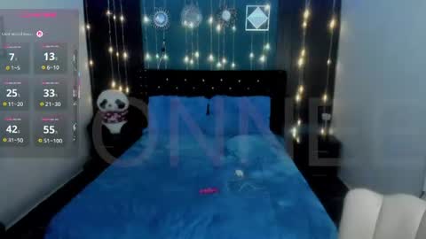 Snapshot of ivonnee17_ chatting on 08/05/26, 12:02 Ivonne online show from 08/05/26, 12:02