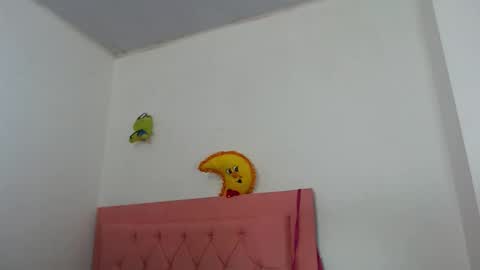 ivonneth online show from 03/16/26, 07:23