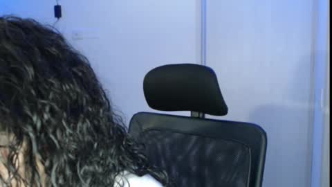 ivonny111 online show from 10/17/25, 10:23