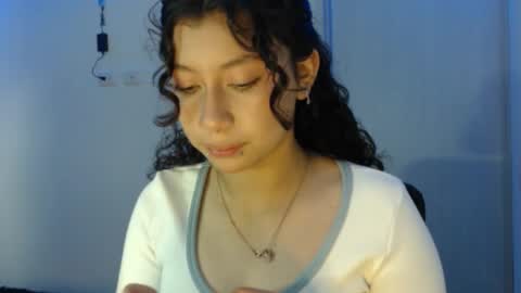 ivonny111 online show from 10/24/25, 03:30