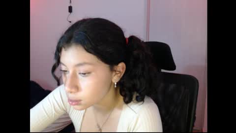 ivonny111 online show from 10/29/25, 07:43