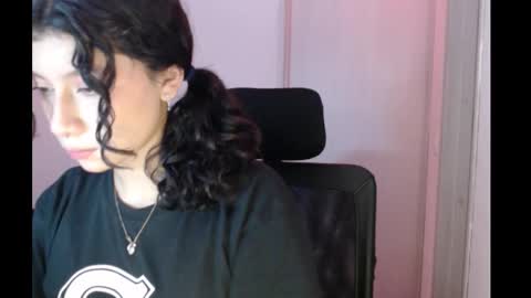 ivonny111 online show from 11/20/25, 07:19