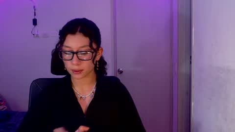 ivonny111 online show from 01/08/26, 02:47