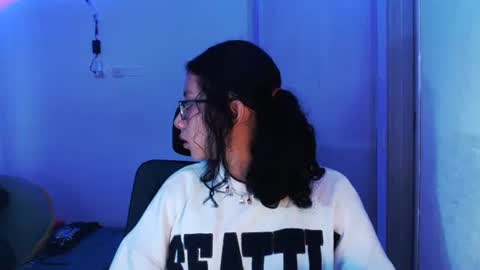 ivonny111 online show from 01/08/26, 09:28