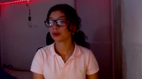 ivonny111 online show from 01/13/26, 07:19