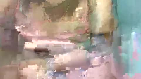 ivontrav16 online show from 11/26/25, 09:54