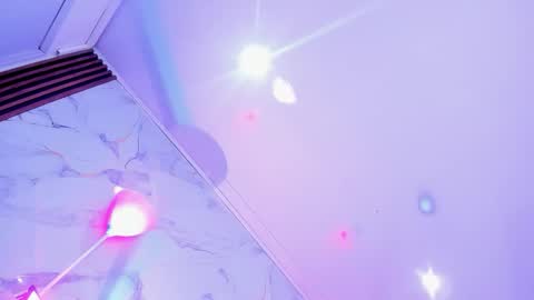 Snapshot of ivonygarciia chatting on 02/20/26, 07:58 ivonygarciia online show from 02/20/26, 07:58