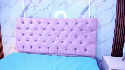 Snapshot of ivonygarciia chatting on 02/26/26, 08:41 ivonygarciia online show from 02/26/26, 08:41