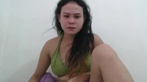 ivory online show from 11/16/25, 03:56