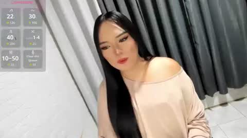 ivory_fons online show from 04/29/26, 06:47