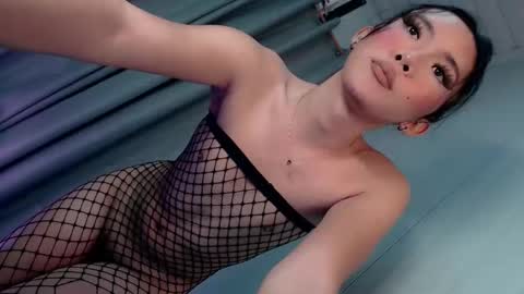 Juju online show from 04/18/26, 07:58