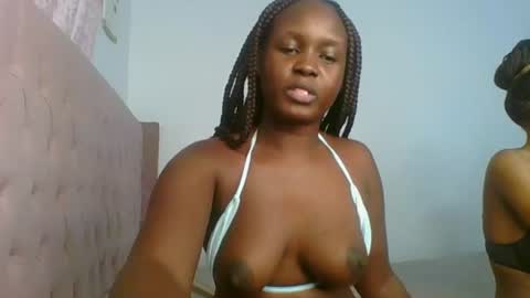 Snapshot of ivory_mae chatting on 07/14/26, 09:31 ivory_mae online show from 07/14/26, 09:31